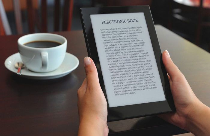 PROYECTOS DE TRADUCCIÓN TRADUCCIÓN DE E-BOOKS