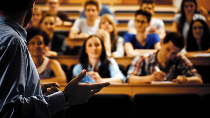 PROYECTOS DE ENSAYOS SERVICIO DE ENSAYOS UNIVERSITARIOS