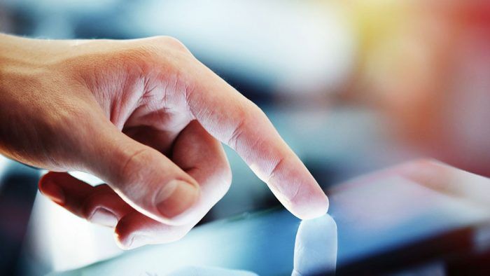Proyectos de narración Servicio de narración de APPS