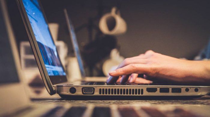 proyectos de mecanografía servicio de mecanografía de audio