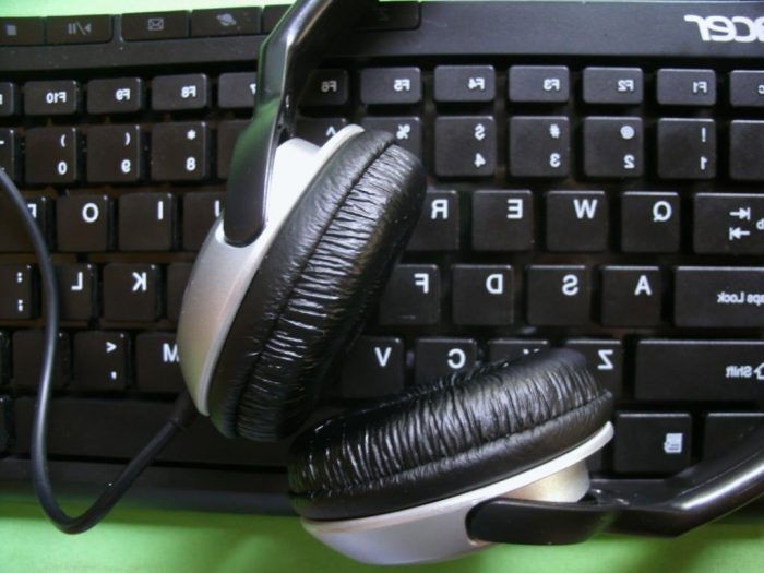 proyectos de mecanografía servicio de mecanografía de audio