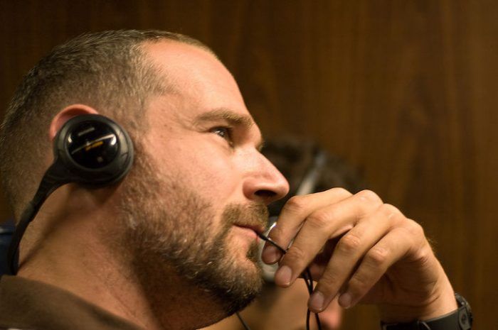 PROYECTOS DE TRADUCCIÓN DE AUDIO SERVICIO DE TRADUCCIÓN DE AUDIO