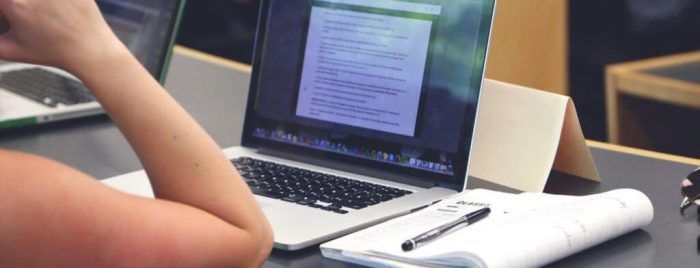 proyectos de ensayos servicio de ensayos profesionales