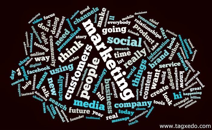 proyectos de traducción servicio de traducción de Marketing