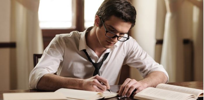 traducción para libros electrónicos 