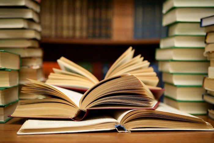 servicio de traducción para libros electrónicos 