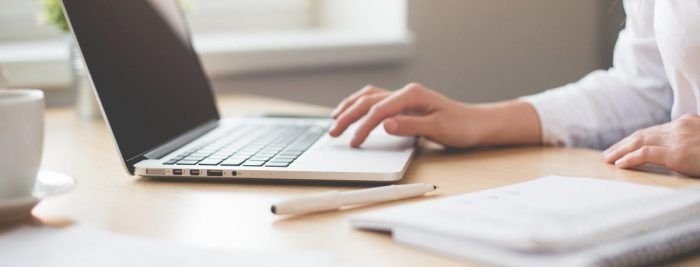PROYECTOS DE TRANSCRIPCIÓN TRANSCRIPCIÓN LEGAL