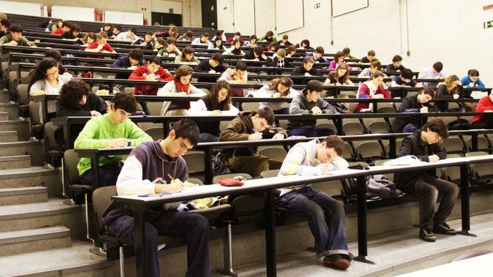 proyectos de traducción servicio de traducción universitaria