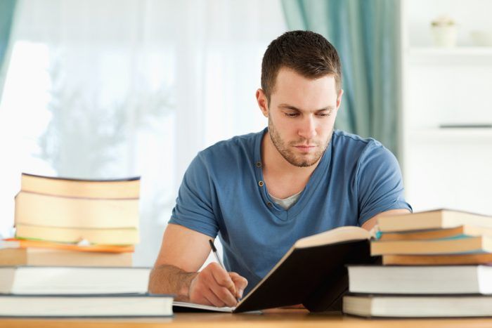 PROYECTO DE TRADUCCIÓN SERVICIO DE TRADUCCIÓN UNIVERSITARIA