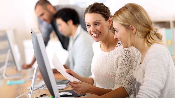 subtitulados servicio web captioning