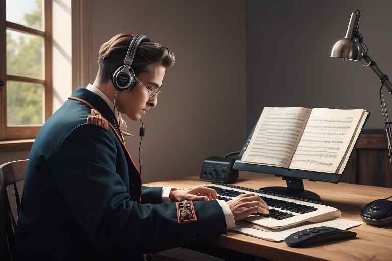 ¿Cómo transcribir un audio de forma precisa?
