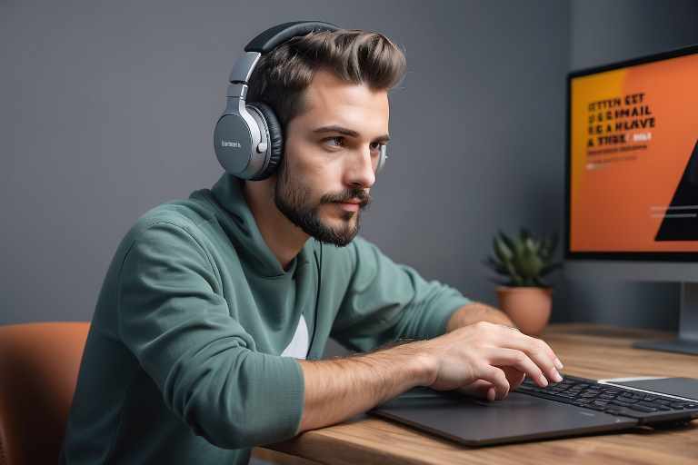 ¿Cómo transcribir un podcast a texto profesional?