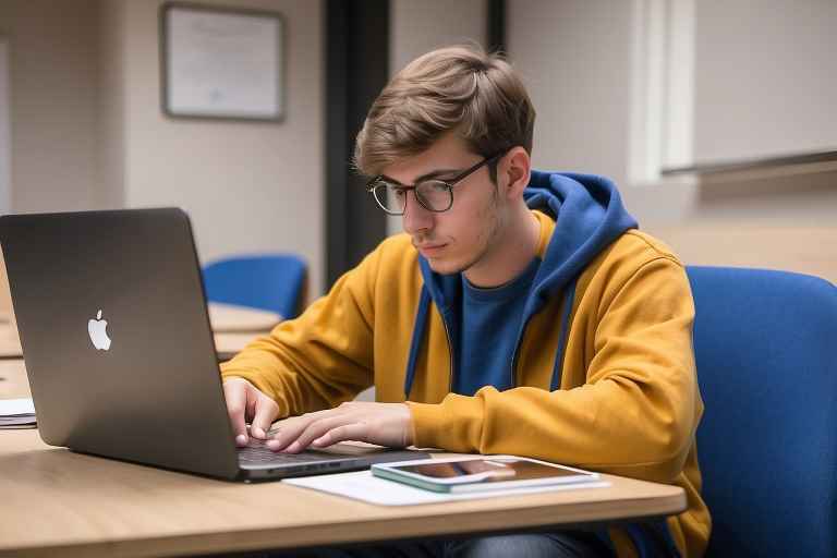 ¿Cómo formatear una tesis según normas académicas?
