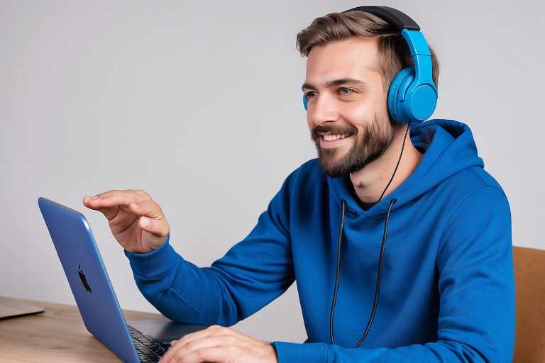 ¿Cómo transcribir un podcast a texto profesional?