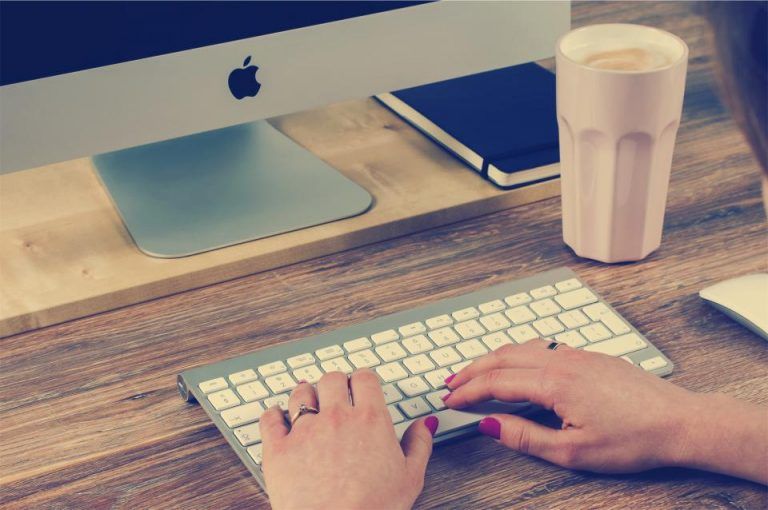 Transcripcion de audio en texto