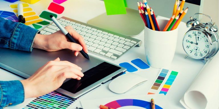 Transcripcion de audio a texto trabajo