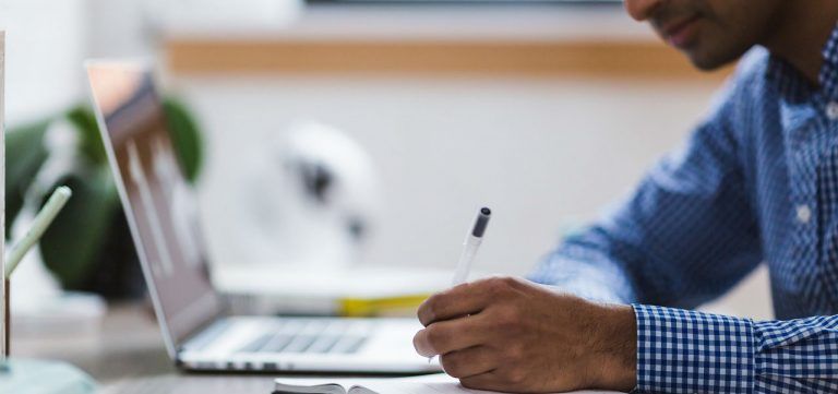 traducción online