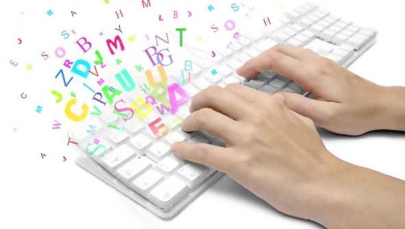 Transcripcion de audio costo