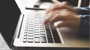 Transcripcion de video a texto online