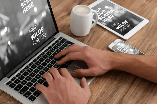 Transcripción médica y legal/Procesamiento de texto