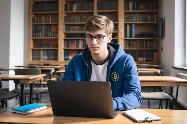 ¿Cómo formatear una tesis según normas académicas?