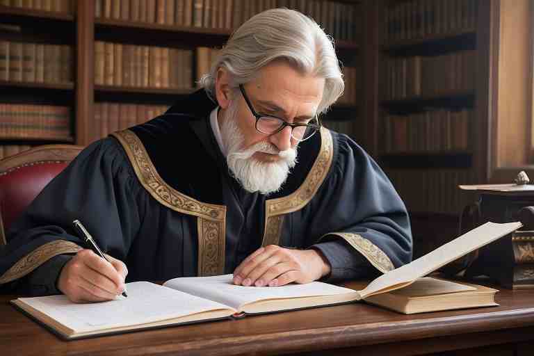 ¿Cómo corregir citas en una tesis doctoral?